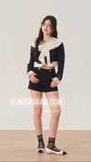 fair_mua Altpins Profile Picture