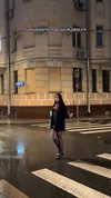 djami.lyalya Altpins Profile Picture