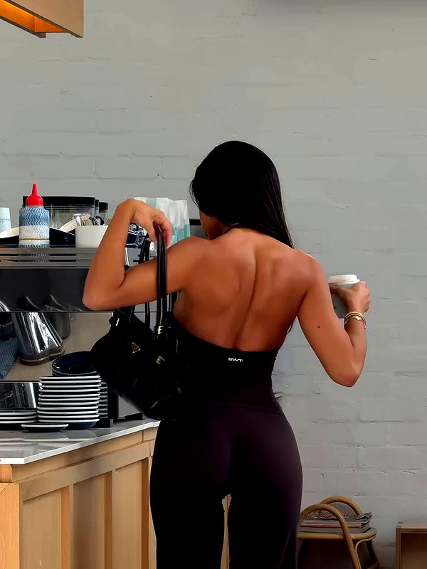 godbless_jess archive video preview