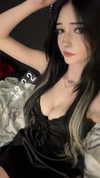 ashley.scarr Altpins Profile Picture