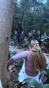 lucychernov Altpins Profile Picture