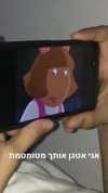 evasela__ Altpins Profile Picture