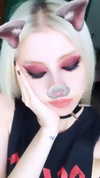 roxiechelon2 Altpins Profile Picture