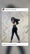 liashaked Altpins Profile Picture