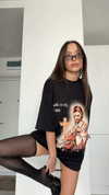 pol_cherie Altpins Profile Picture