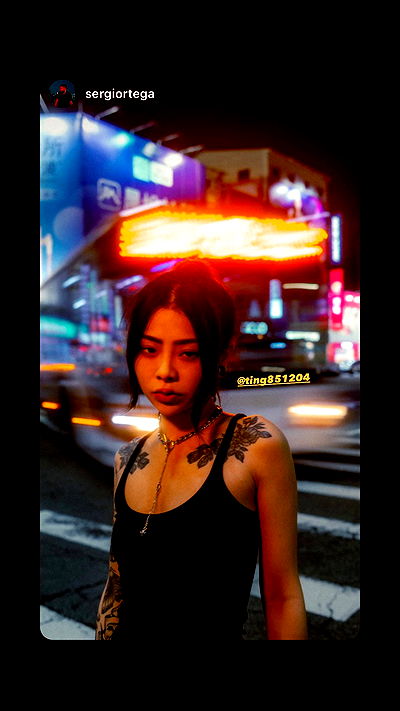 ting851204 ting851204 archive video