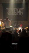 tiny.eviluv Altpins Profile Picture