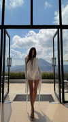 tsarbayeva Altpins Profile Picture
