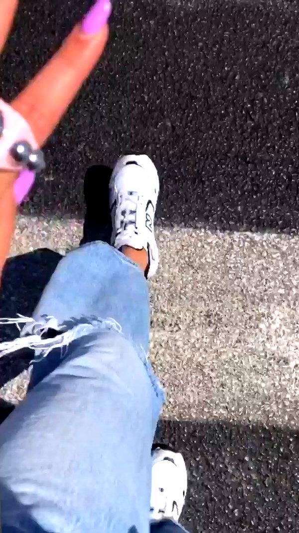 romi_henenson archive video preview