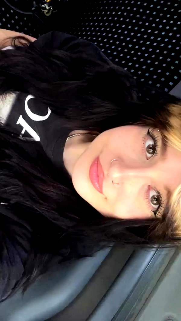 feelbetterinmysweater archive video preview