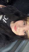 feelbetterinmysweater Altpins Profile Picture