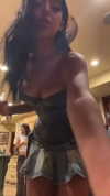 neiima22 Altpins Profile Picture
