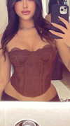 hodaya_glam12 Altpins Profile Picture