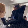 nicolekidman Altpins Profile Picture