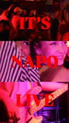 napopo_pub Altpins Profile Picture