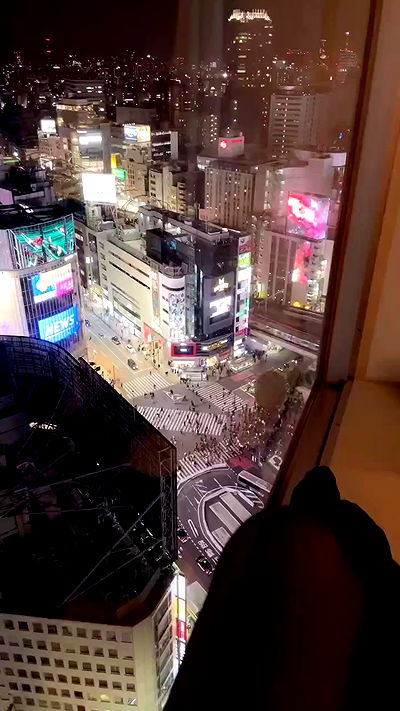 silkton silkton archive video