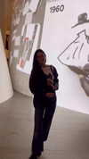 demimoore Altpins Profile Picture