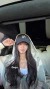 nevaaadaa Altpins Profile Picture
