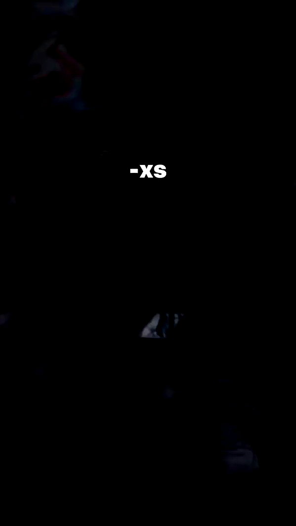 vik4au archive video preview