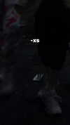 vik4au Altpins Profile Picture
