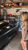 natalieexking Altpins Profile Picture