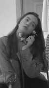 veroni22ka Altpins Profile Picture