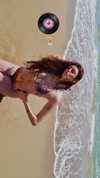 carmonoam Altpins Profile Picture