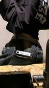 pavuk1_0 Altpins Profile Picture