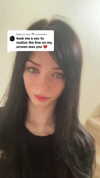 carmaxlla Altpins Profile Picture