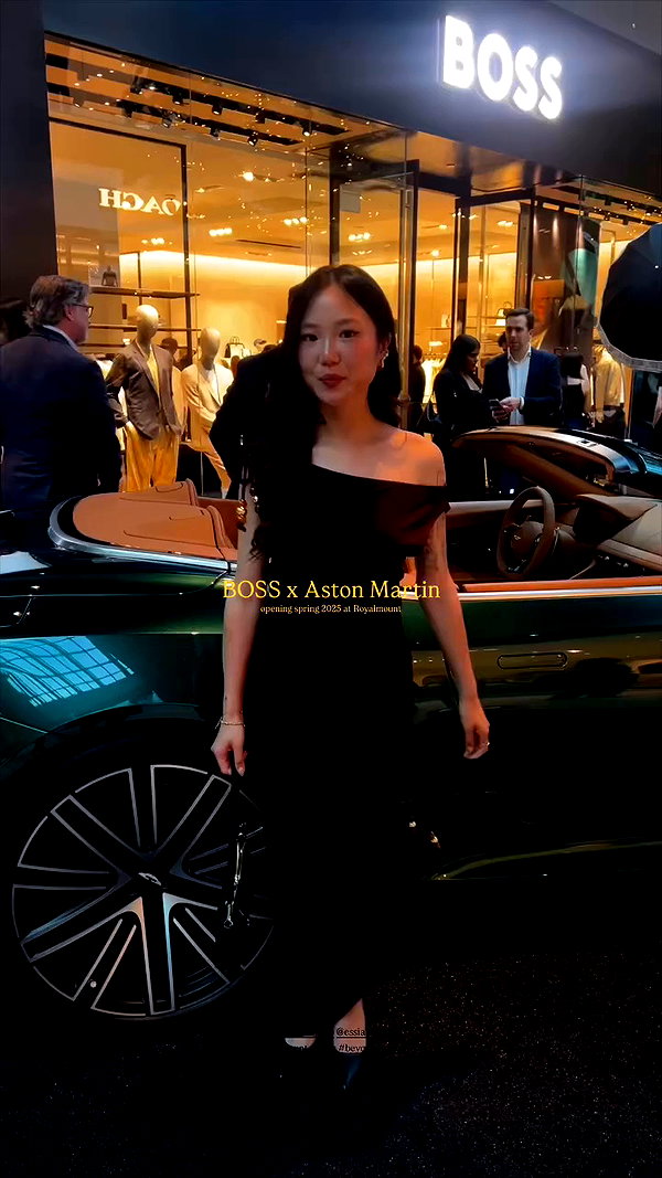 kelly.kiko archive video preview