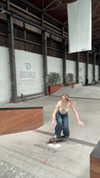 surfsterre Altpins Profile Picture