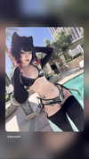 glowjelii Altpins Profile Picture