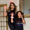 mariahcarey Altpins Profile Picture