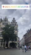nikoleta.milenova Altpins Profile Picture