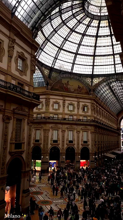 taylor.creeden taylor.creeden archive video