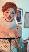 elowen.fawn Altpins Profile Picture