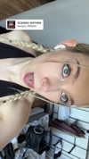lea_61119 Altpins Profile Picture