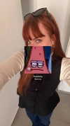 lioritttttttttttt Altpins Profile Picture
