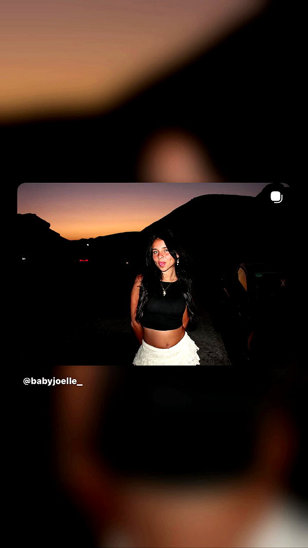 babyjoelle_ archive video preview