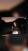 babyjoelle_ Altpins Profile Picture