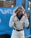 sychevskaya Altpins Profile Picture
