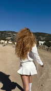 curlyfriesjazz Altpins Profile Picture