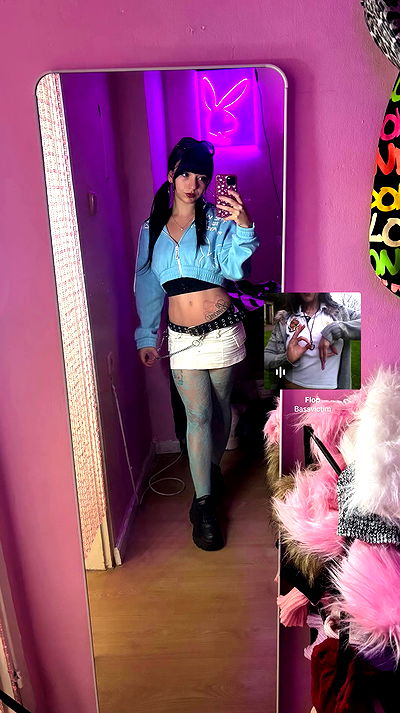 yam_adler yam_adler archive video