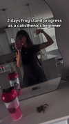 maiden_lifts Altpins Profile Picture