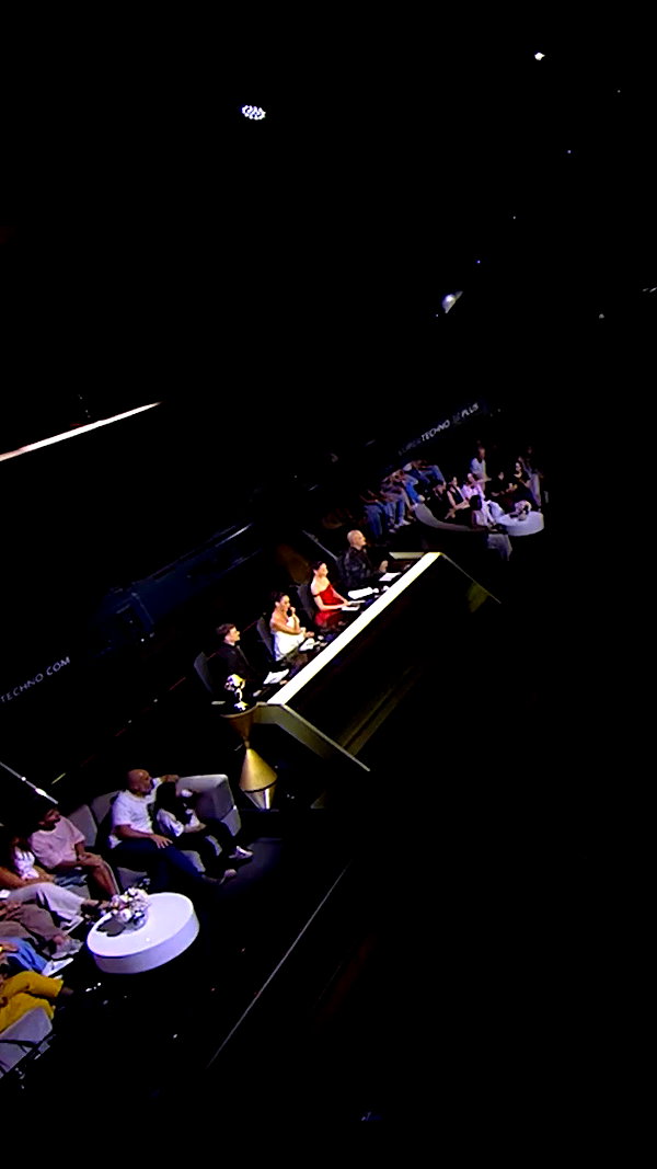 dancing.with.stars.il archive video preview