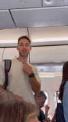 michal_cohen017 Altpins Profile Picture