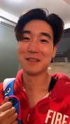 dearestsinner Altpins Profile Picture