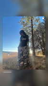 zommmbri Altpins Profile Picture