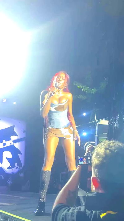 ormosheee ormosheee archive video