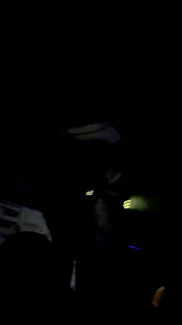 sh5wbv__ archive video preview